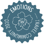 Emotions