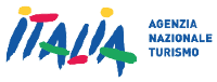 Italia