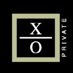 XO Private