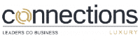 Connections