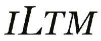 ILTM