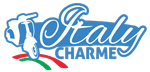 logo-Header