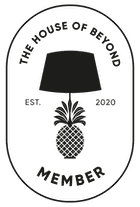 House of Beyond